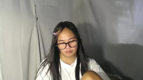 Kadita3 online show from February 28, 6:57 am