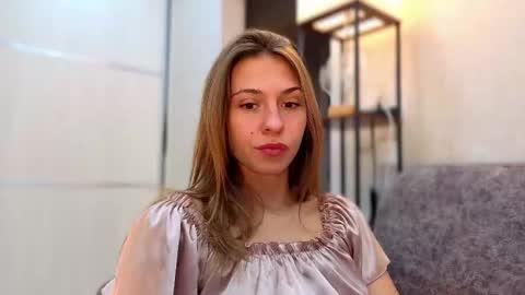 Kate only online show from October 5, 5:29 pm