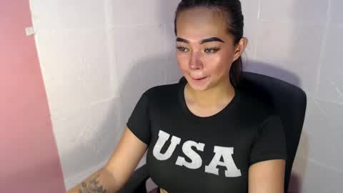 ara online show from January 7, 4:16 pm