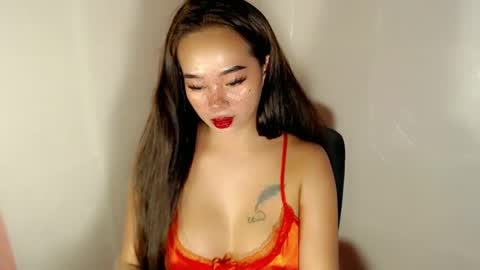 ara online show from January 6, 4:44 pm