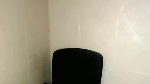 ara online show from December 15, 12:49 pm