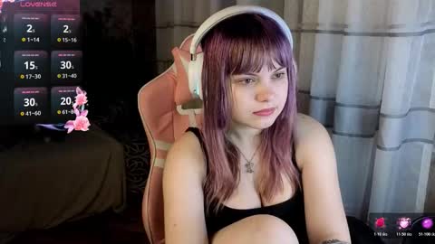 hristie online show from March 10, 12:58 am