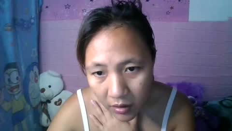 LocwlyLSYlYNXXX online show from February 14, 12:51 am