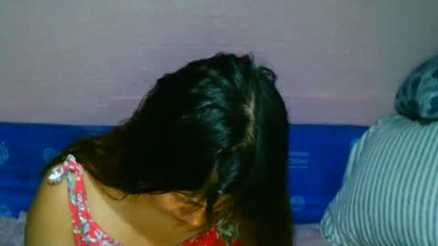 LocwlyLSYlYNXXX online show from March 11, 2:32 am