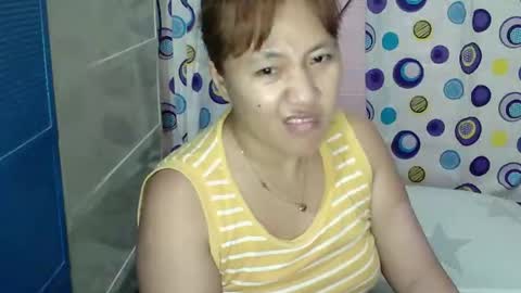 LocwlyLSYlYNXXX online show from September 20, 4:55 am