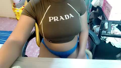 lanah online show from January 8, 12:58 am