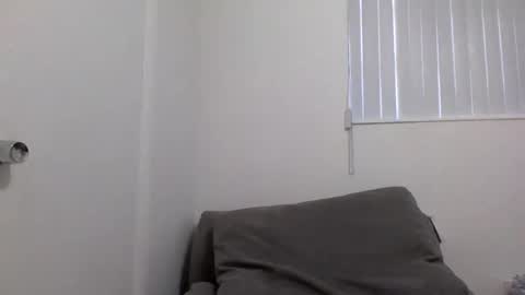 lovelylovelybrooke online show from November 23, 7:37 pm