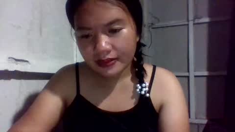 lovelymocha27s online show from October 21, 4:33 pm