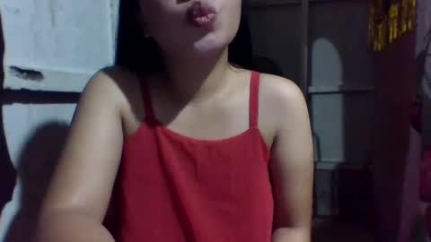 lovelymocha27s online show from January 14, 4:08 pm