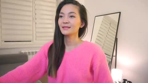 kim online show from March 4, 3:26 pm