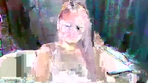 lovelypinay2 online show from December 25, 11:31 pm