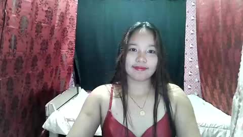 lovelypinay2 online show from February 16, 11:27 am