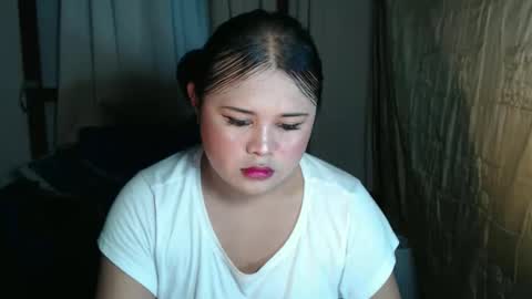 lovely online show from March 8, 8:51 am