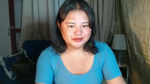 lovely online show from January 27, 6:41 am