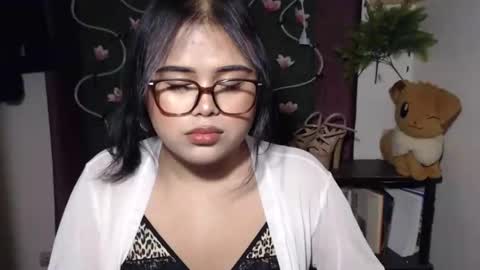 lovely online show from October 4, 10:25 pm