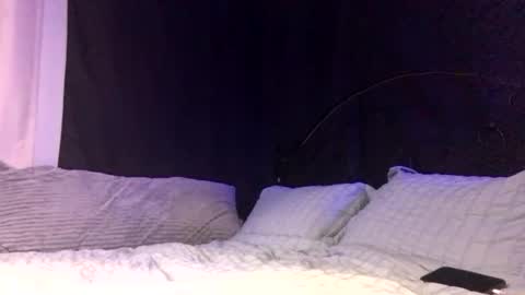 Queen Aria  online show from January 5, 12:09 am