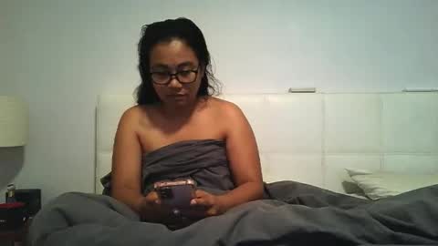 Angelquey online show from March 22, 7:53 pm