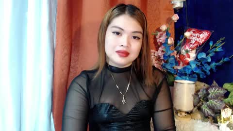 Rhean online show from March 3, 11:14 am