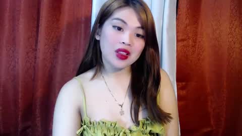 Rhean online show from February 27, 8:28 am