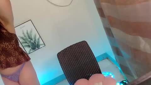 Rhean online show from February 17, 6:56 am