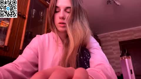 ELA online show from March 5, 9:05 am