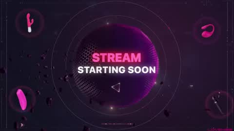 Anna online show from April 11, 5:27 pm