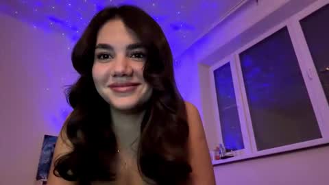 Kalie online show from November 21, 3:14 pm