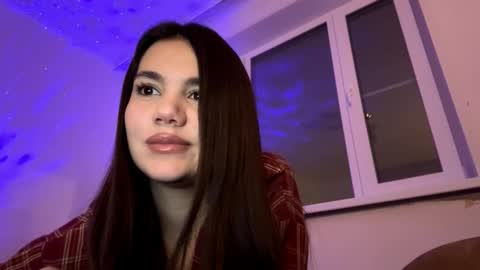 Kalie online show from November 17, 3:13 pm