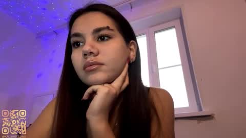 Kalie online show from November 12, 1:09 pm