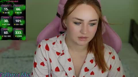 B E L L online show from September 23, 1:53 pm