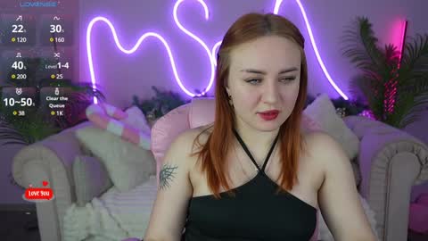 B E L L online show from January 9, 7:10 am