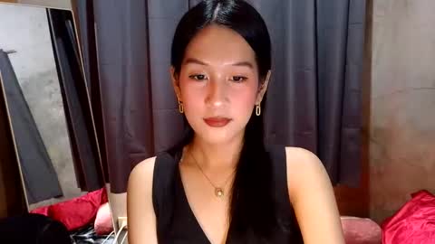 loveme_fiona online show from September 19, 1:48 am
