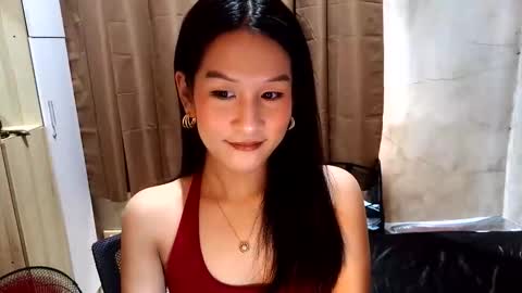 loveme_fiona online show from November 30, 1:32 am