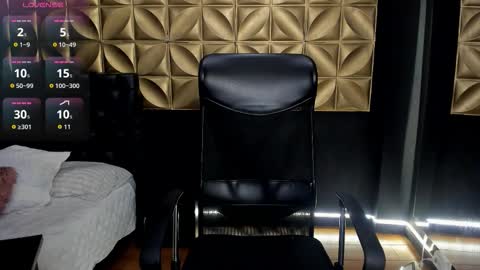 Natasha  online show from January 16, 6:15 pm