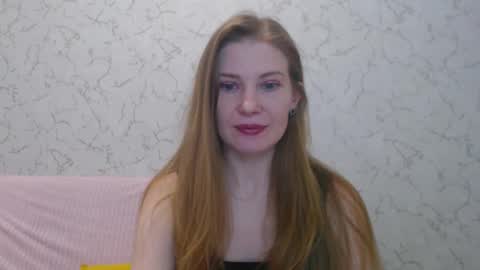 Mary Love online show from February 19, 2:01 pm