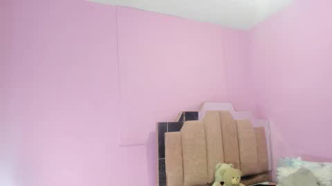 L O V E  online show from September 20, 12:36 pm