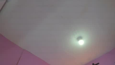 L O V E  online show from January 15, 12:11 pm