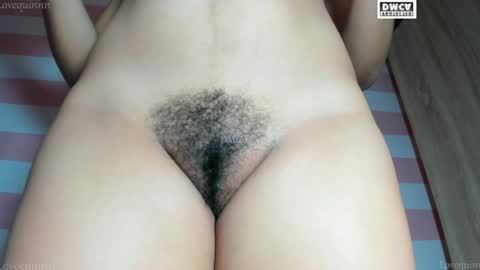 Love online show from April 3, 6:50 pm