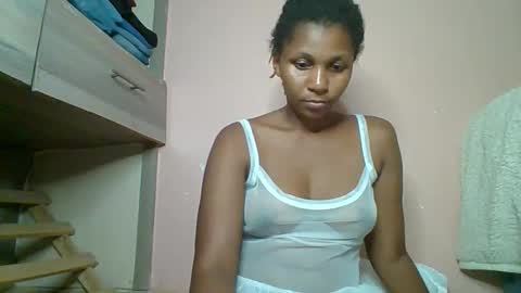 lovergal257 online show from February 21, 6:08 pm