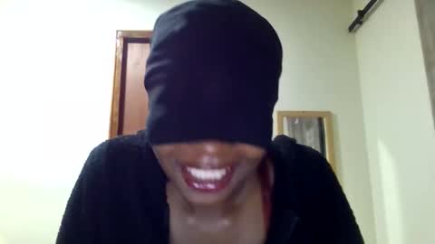 lovergirl2115 online show from January 6, 1:53 am