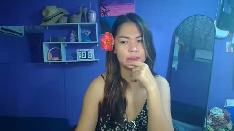 JANE loves you online show from February 28, 7:41 am