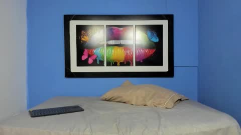 loversvalery online show from November 11, 12:24 pm