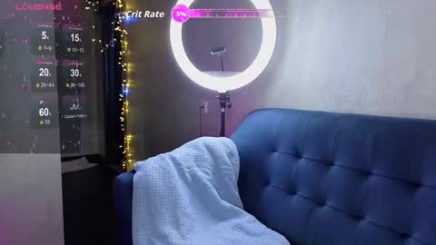 Kate OnFire online show from December 22, 7:55 am