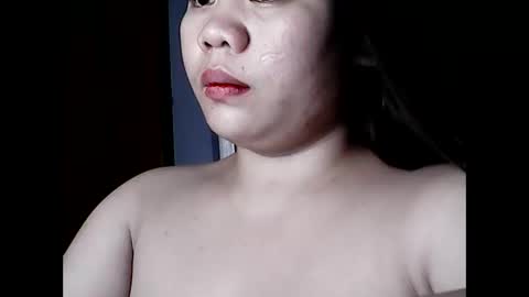 Khatty online show from December 5, 3:46 pm