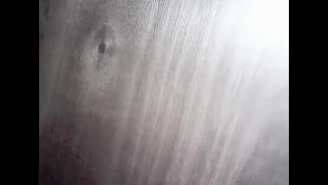 Khatty online show from December 15, 4:40 am