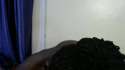 loveslut_ online show from October 15, 9:39 pm