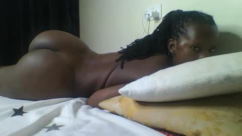 loveslut_ online show from February 16, 4:51 pm