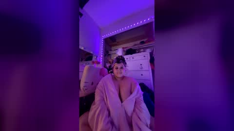 starbaby online show from March 17, 6:17 am