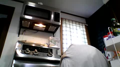 lovetocum69699 online show from April 29, 11:32 pm