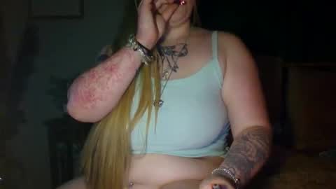 lovetubes101 online show from March 17, 7:23 am